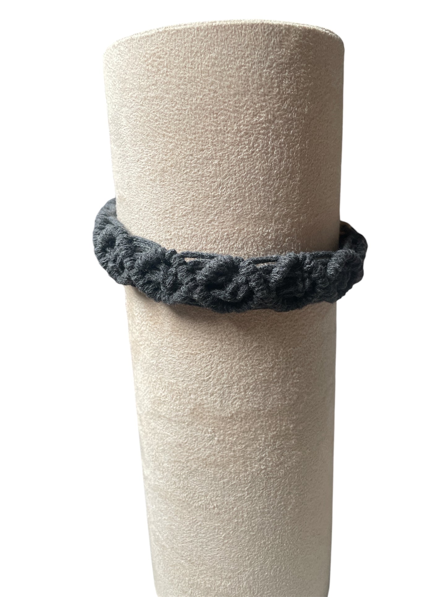 Macrame panta