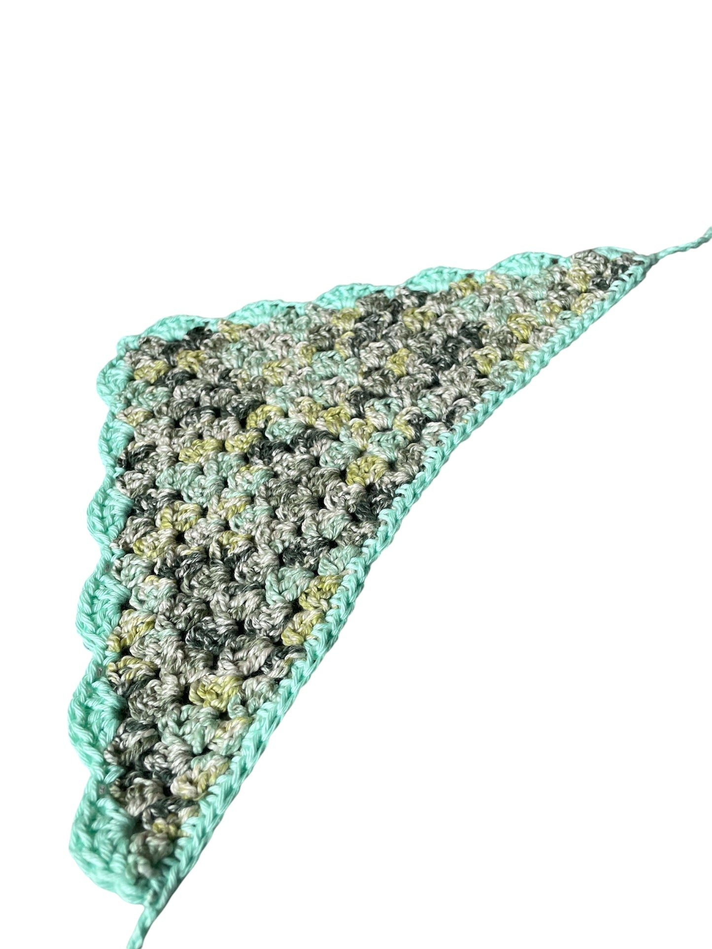 Bandana huivi