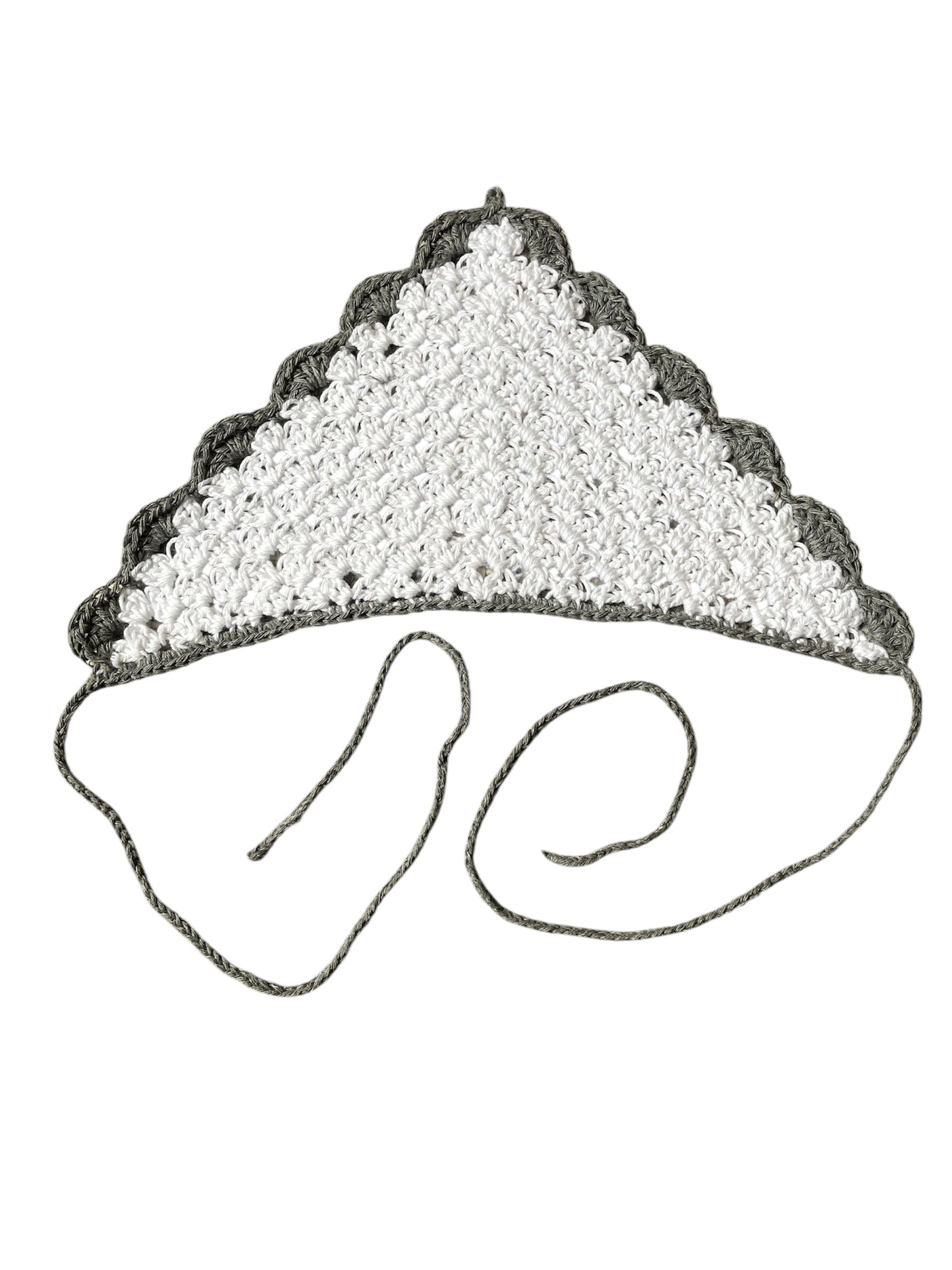 Bandana huivi