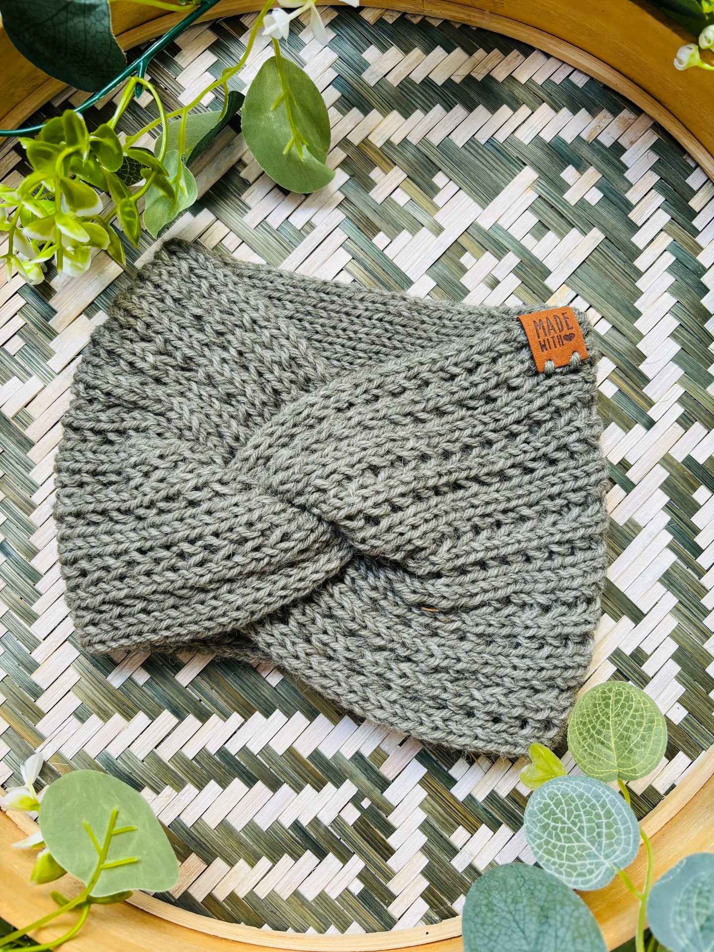 Neulepanta Villasekoite