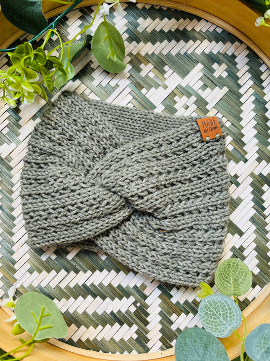 Neulepanta Villasekoite