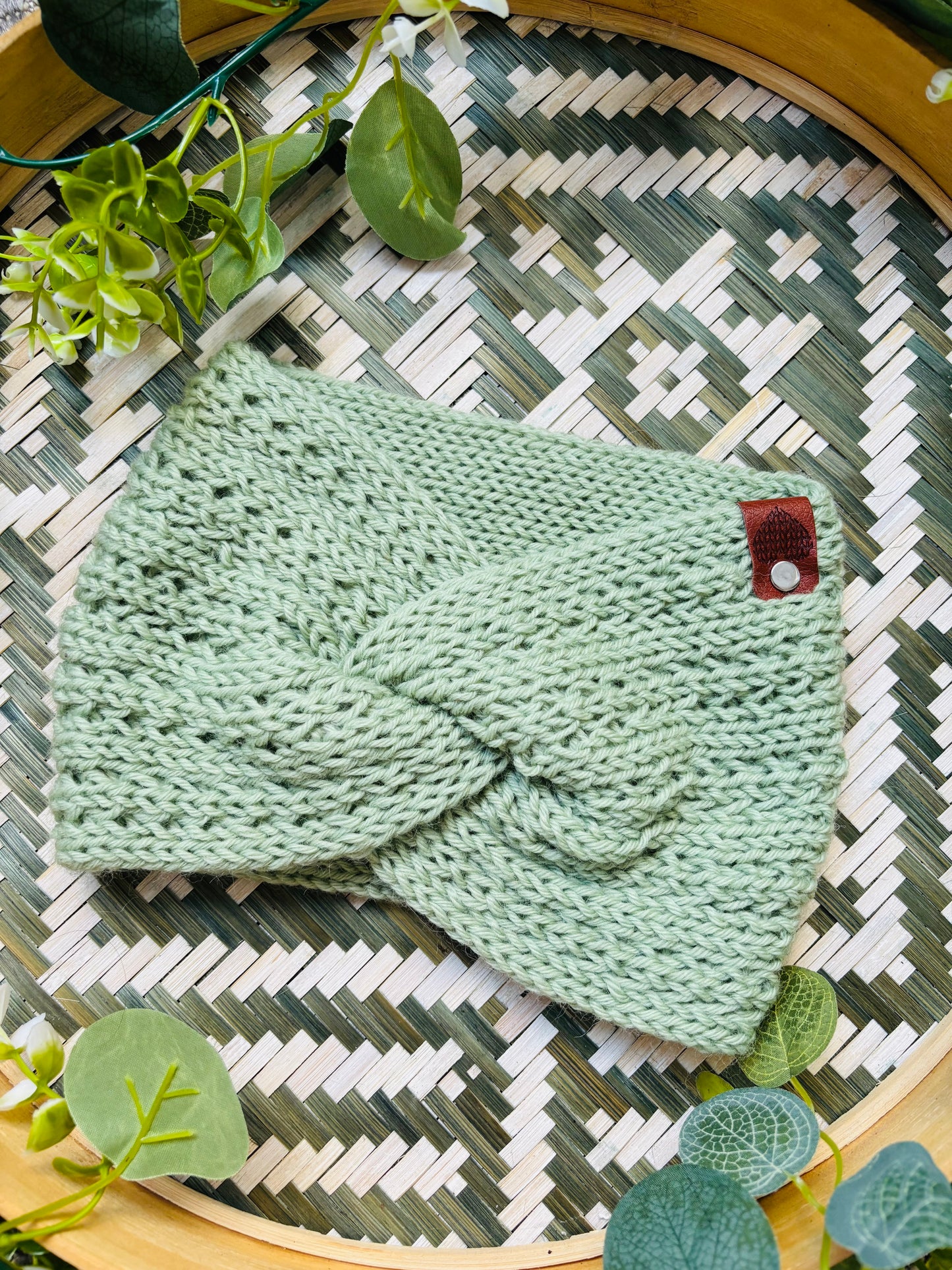 Neulepanta Villasekoite