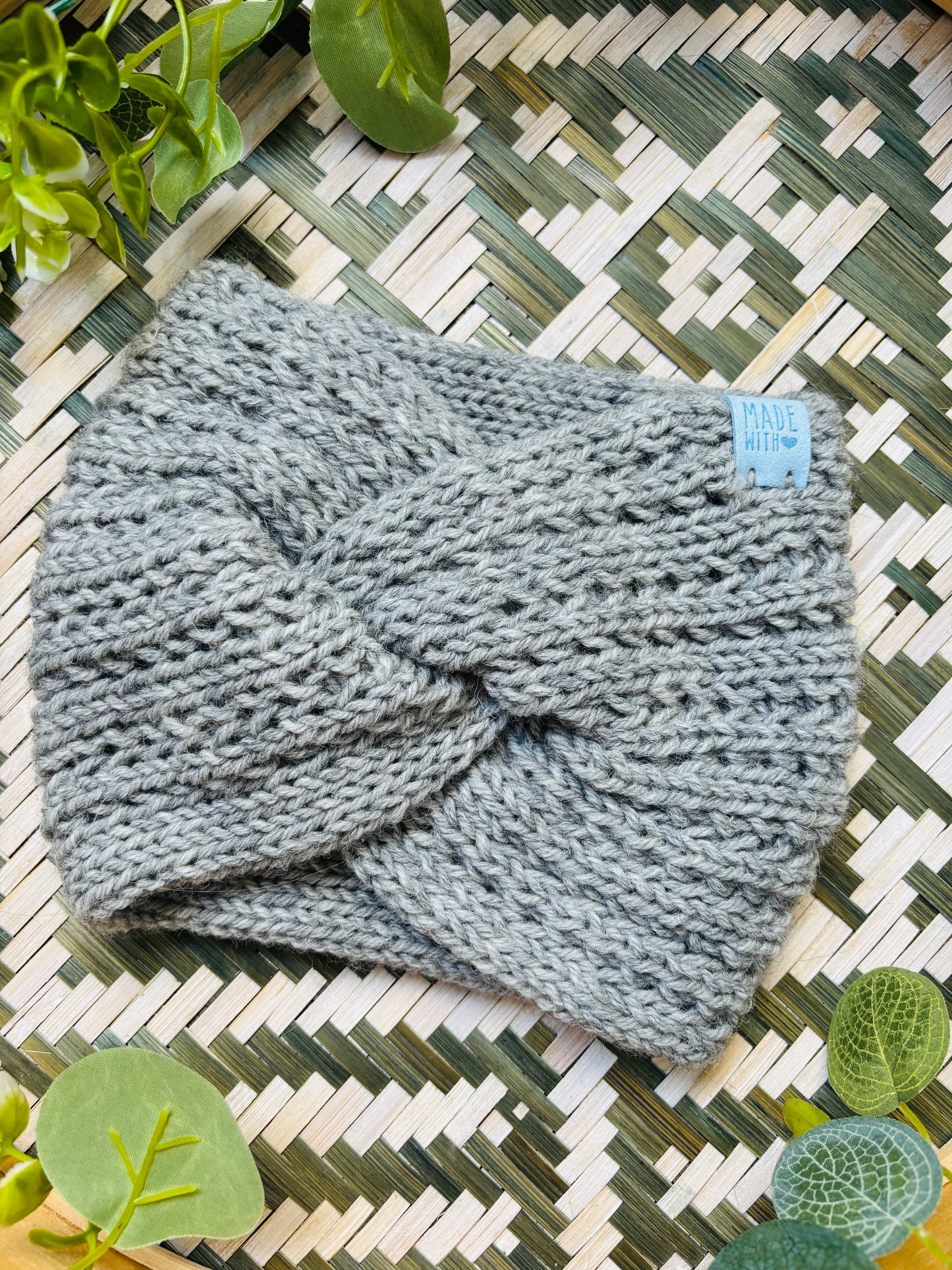 Neulepanta Villasekoite