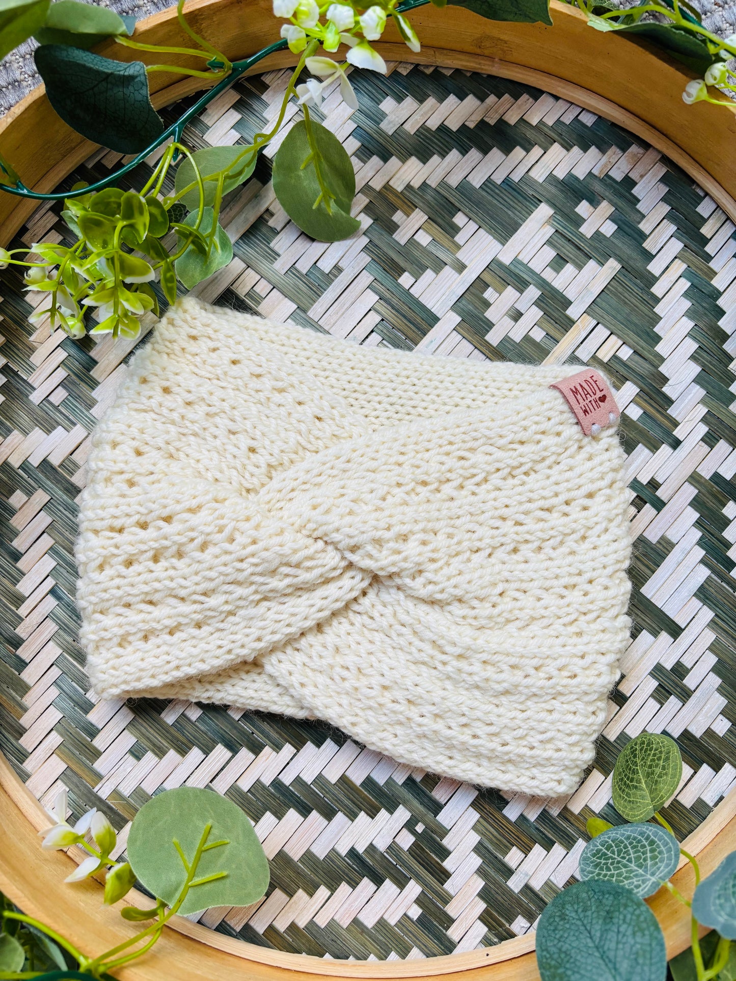 Neulepanta Villasekoite