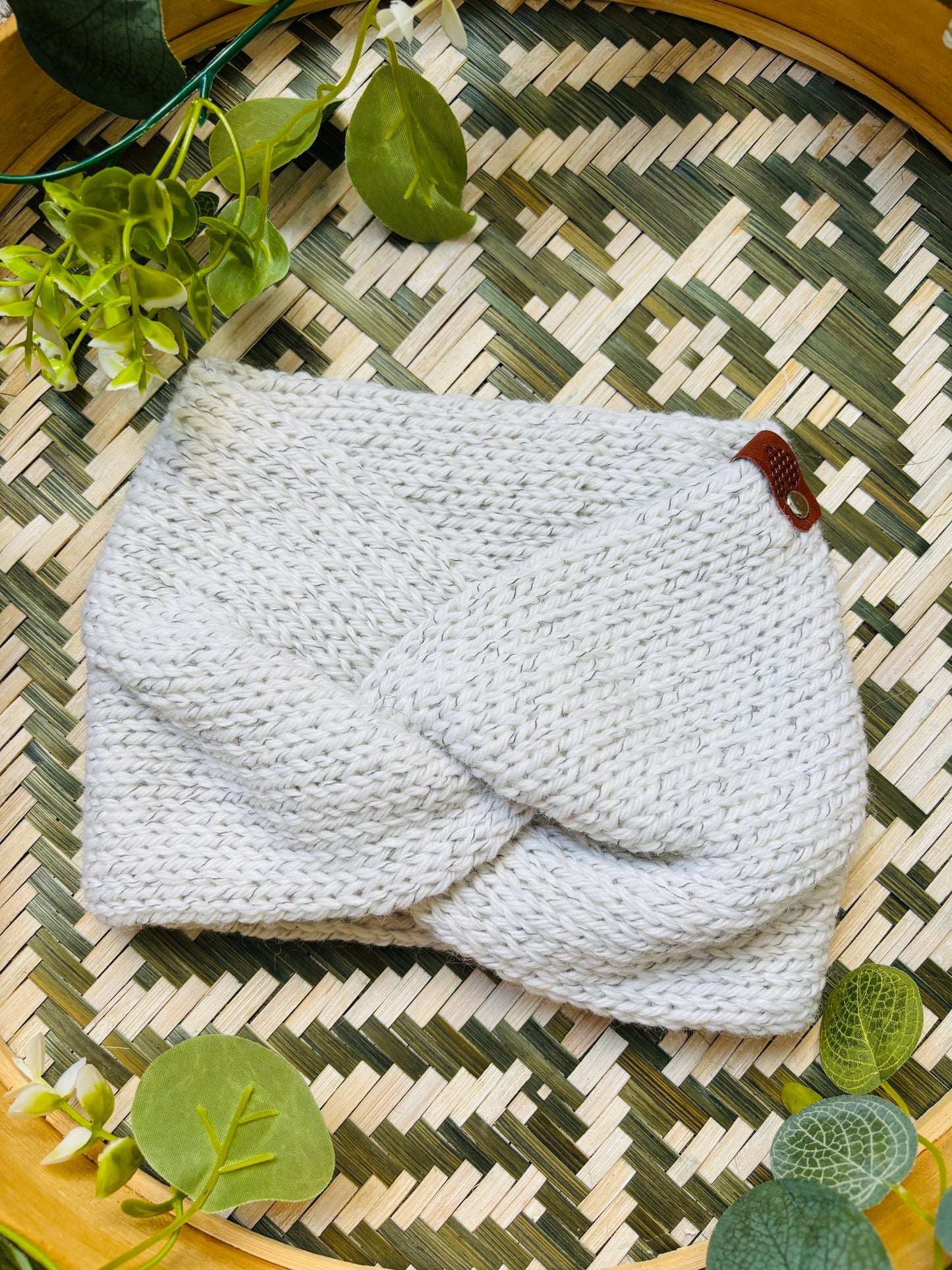 Neulepanta Villasekoite