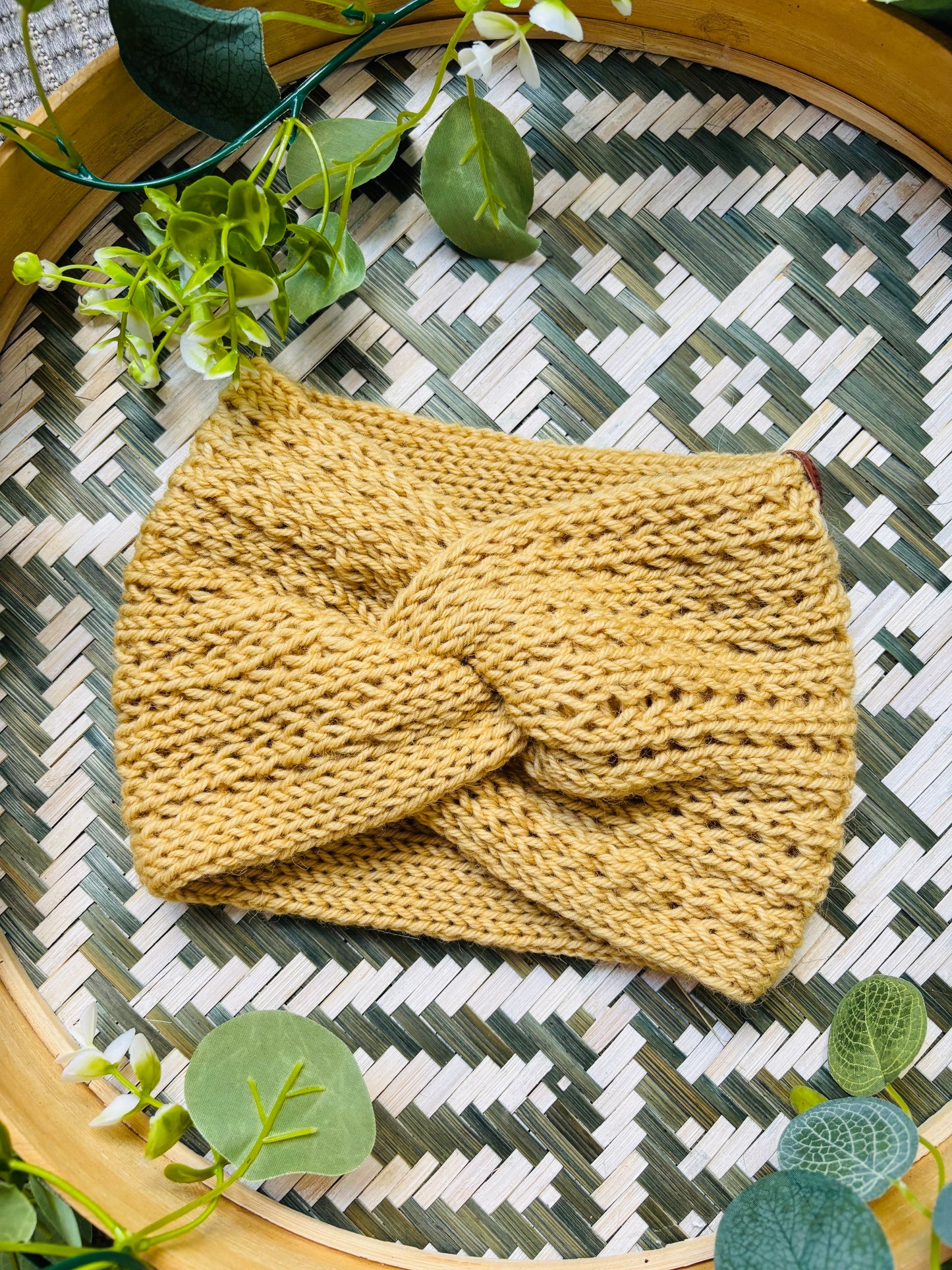 Neulepanta Villasekoite