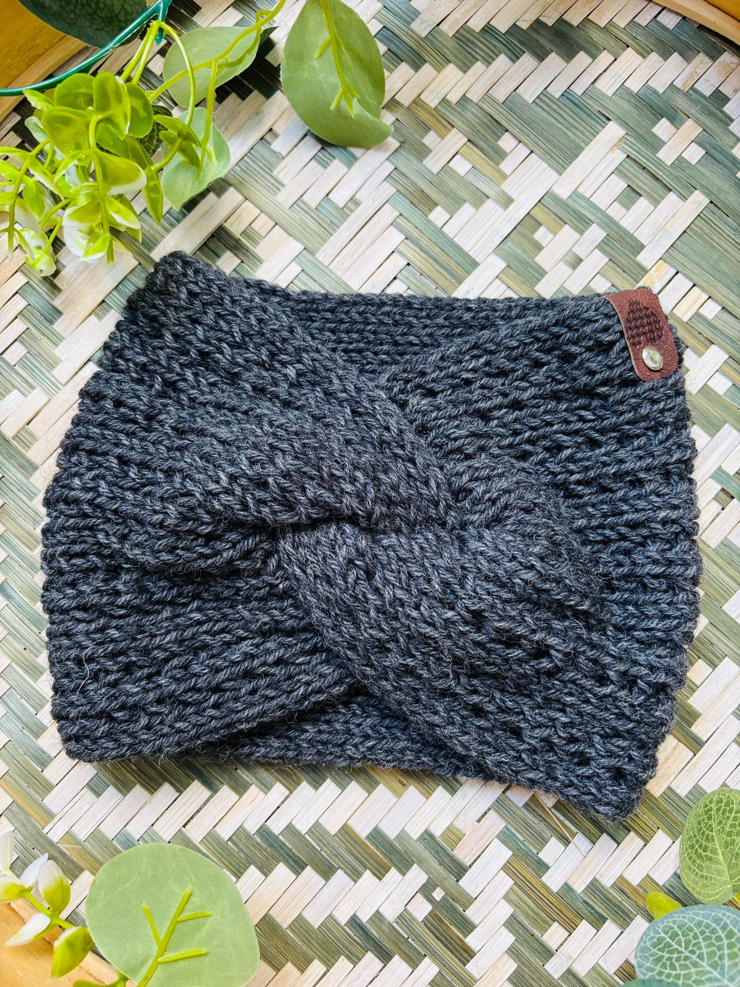 Neulepanta Villasekoite