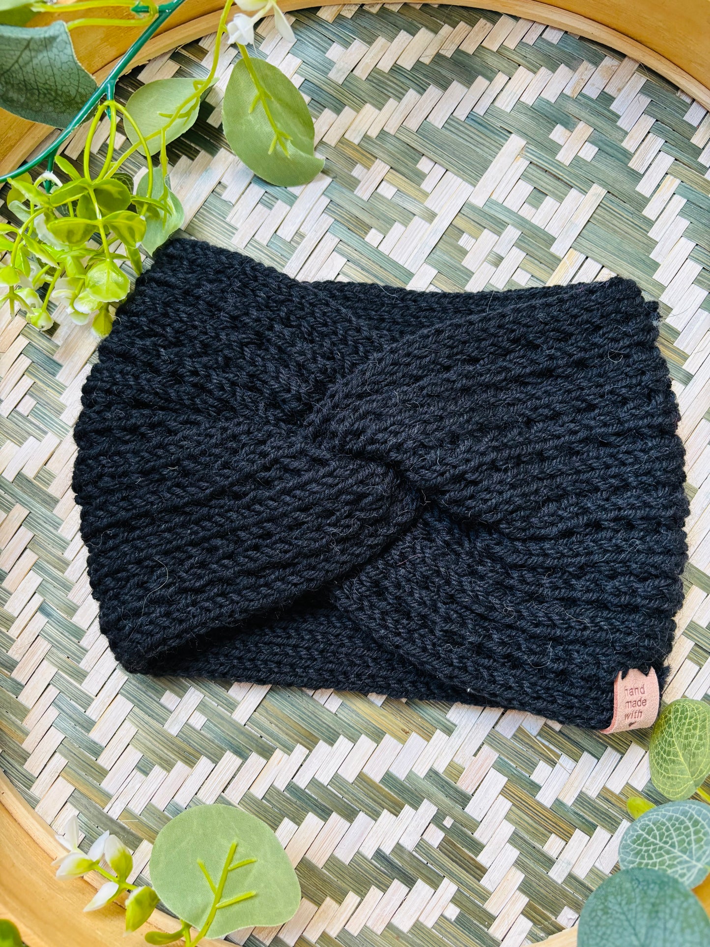 Neulepanta Villasekoite