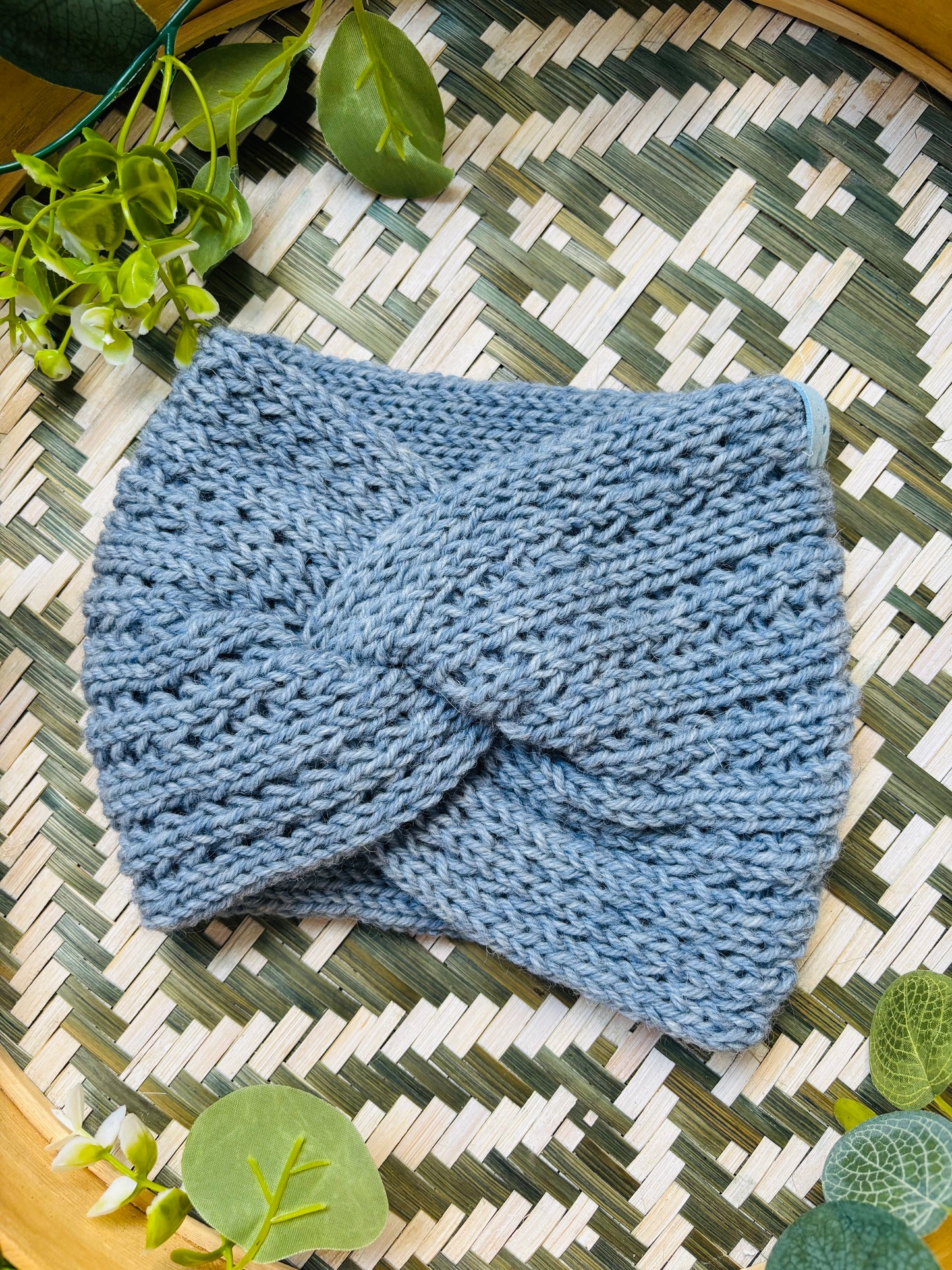 Neulepanta Villasekoite