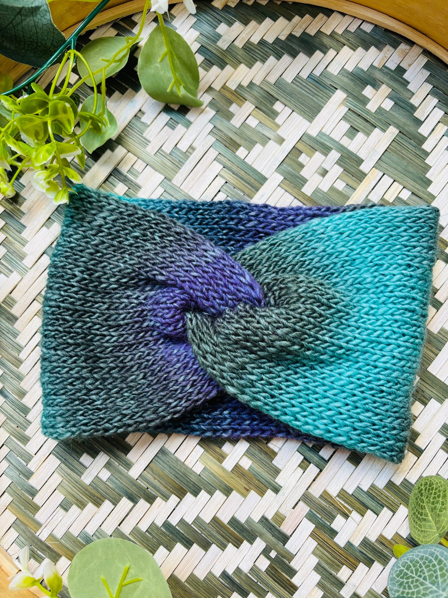 Neulepanta Villasekoite