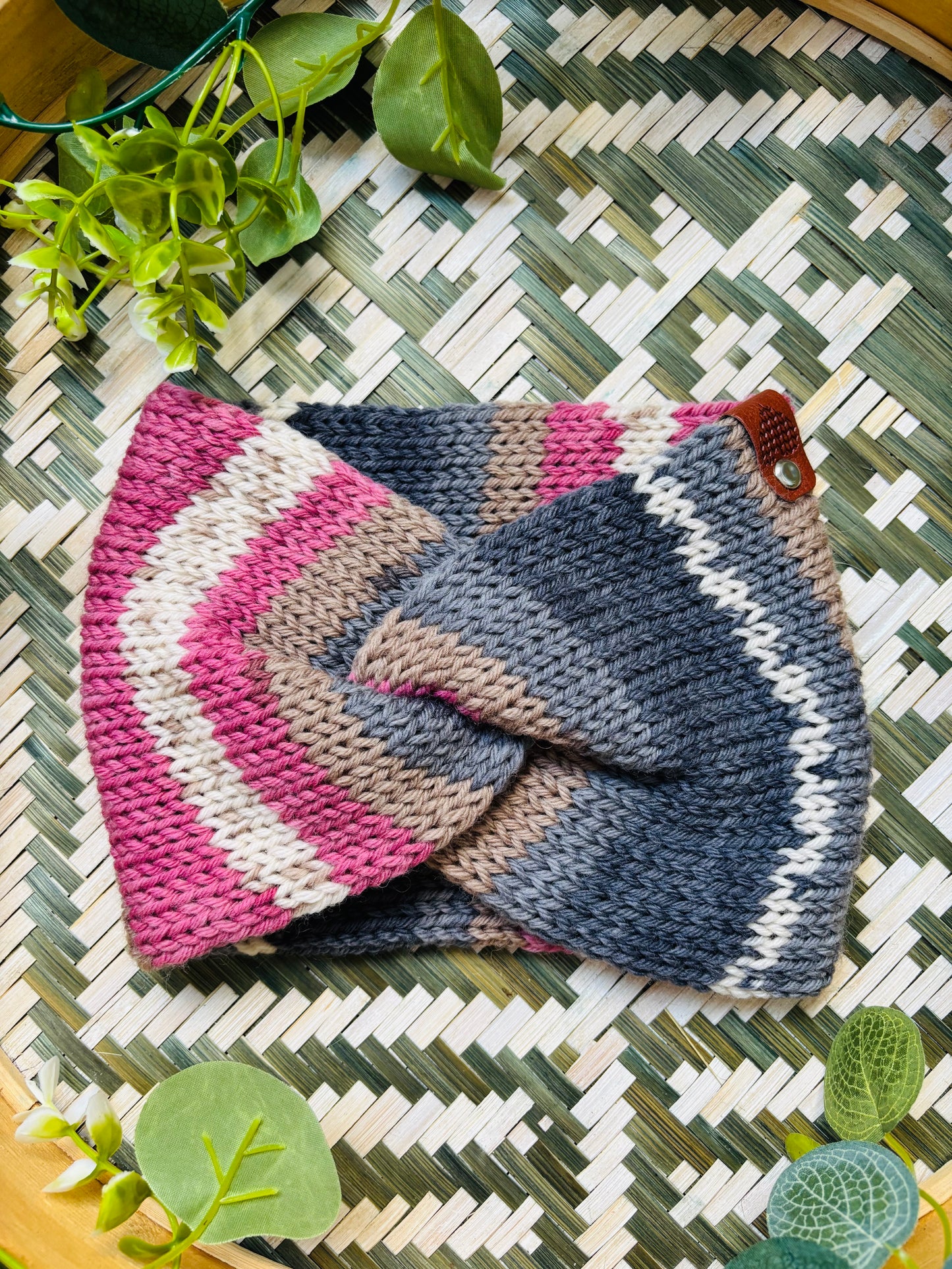 Neulepanta Villasekoite