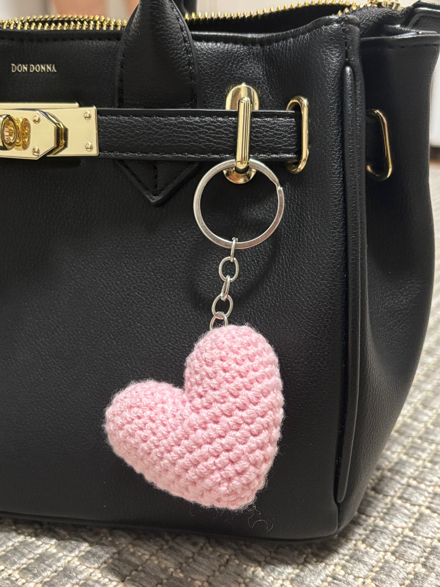 Avaimenperä (erilaisia)