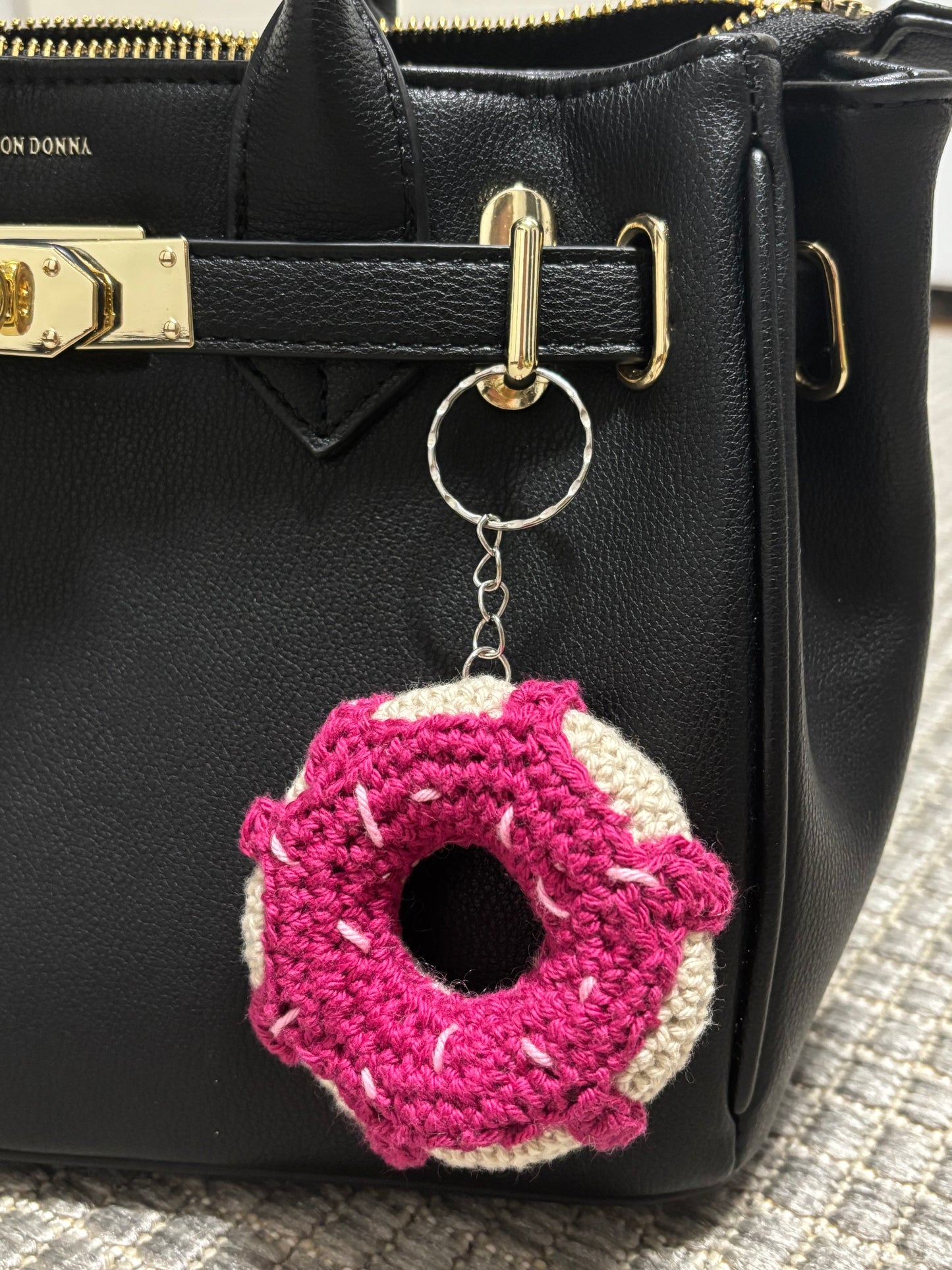 Avaimenperä (erilaisia)