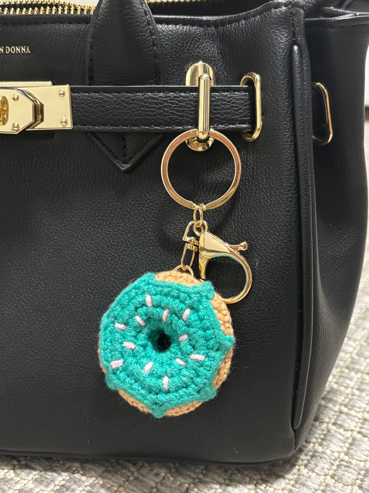 Avaimenperä (erilaisia)