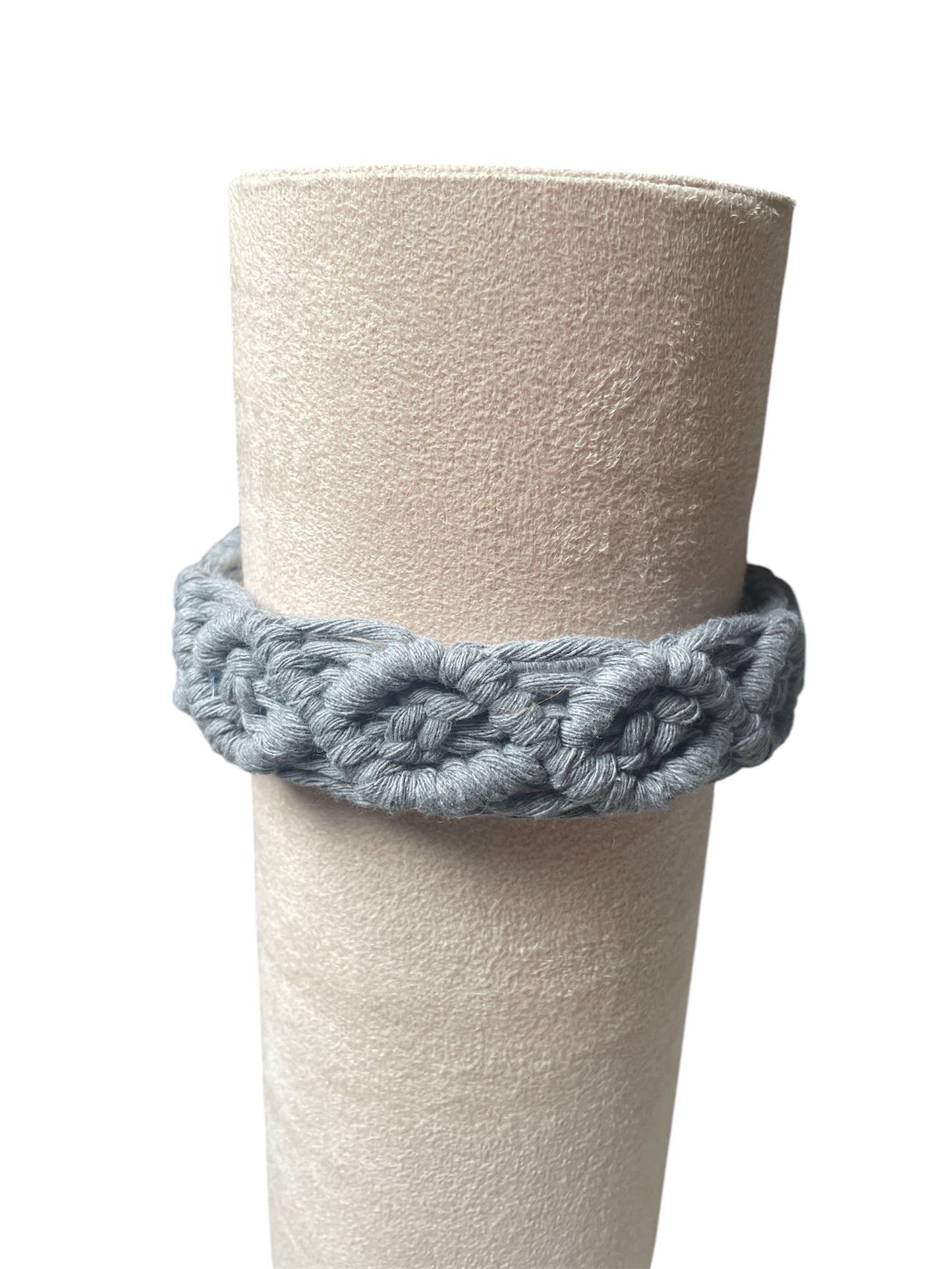 Macrame panta