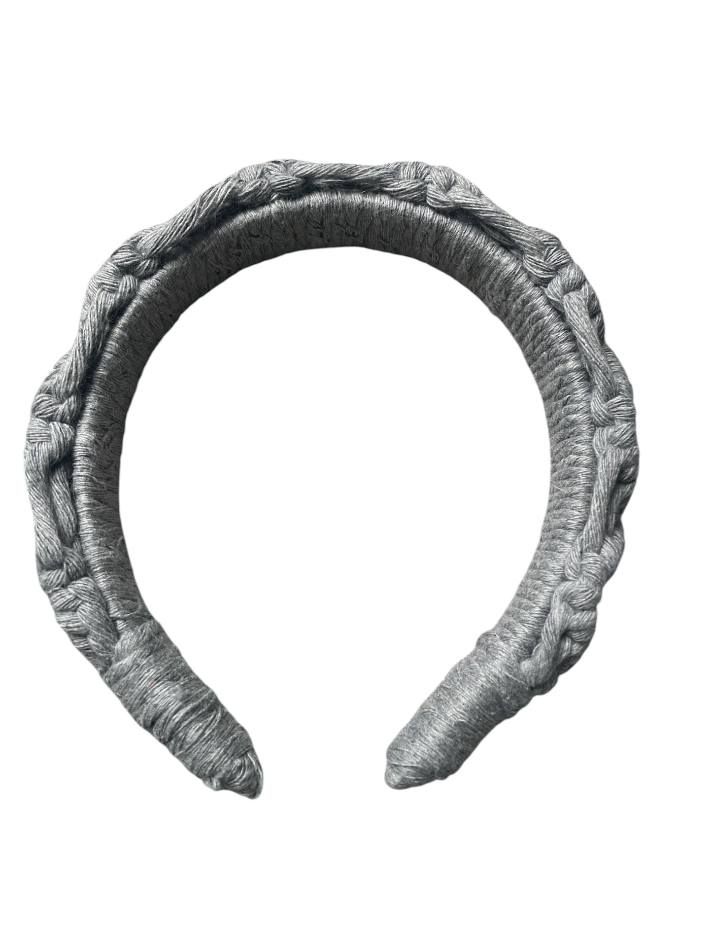 Macrame panta
