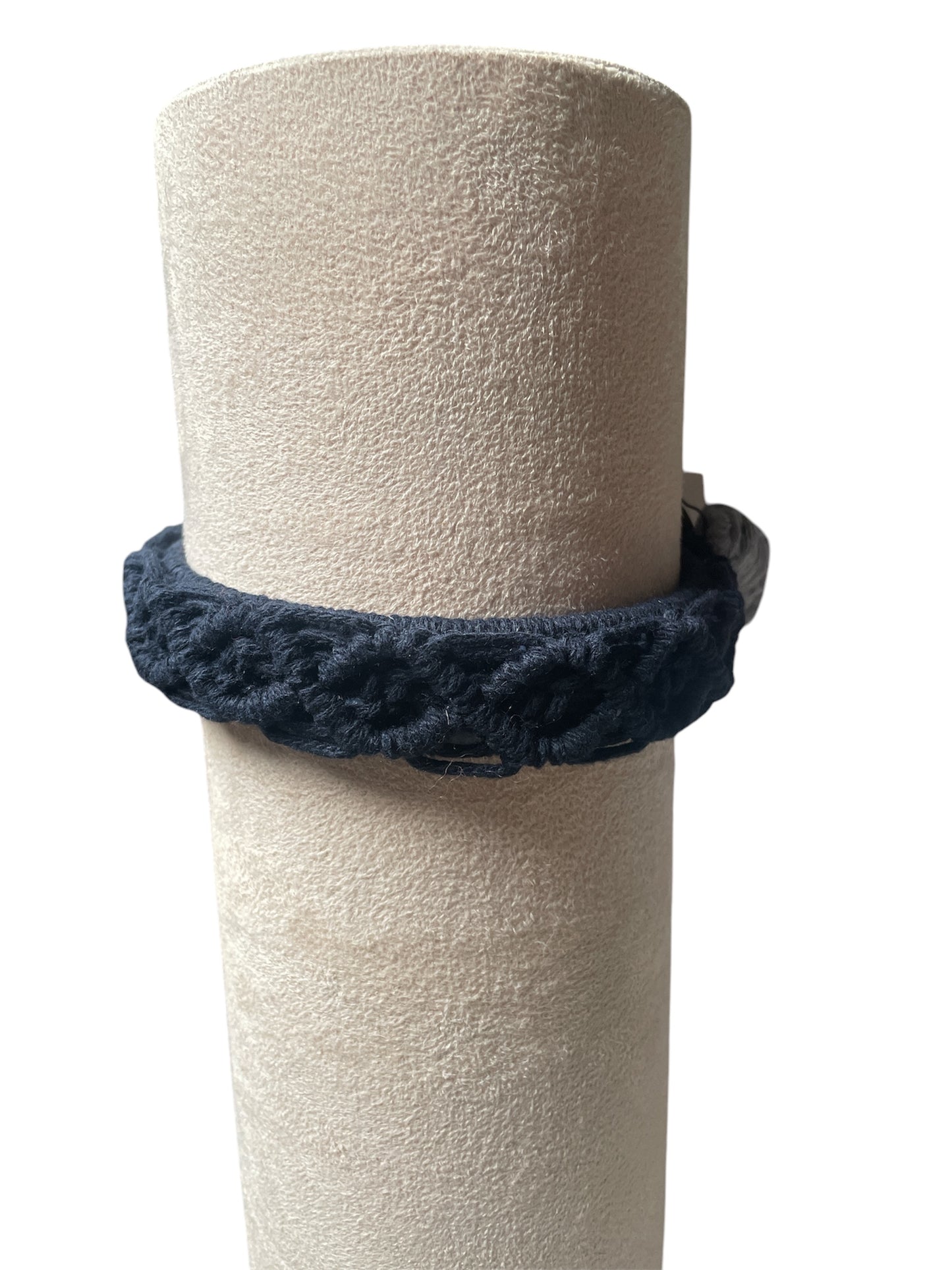 Macrame panta