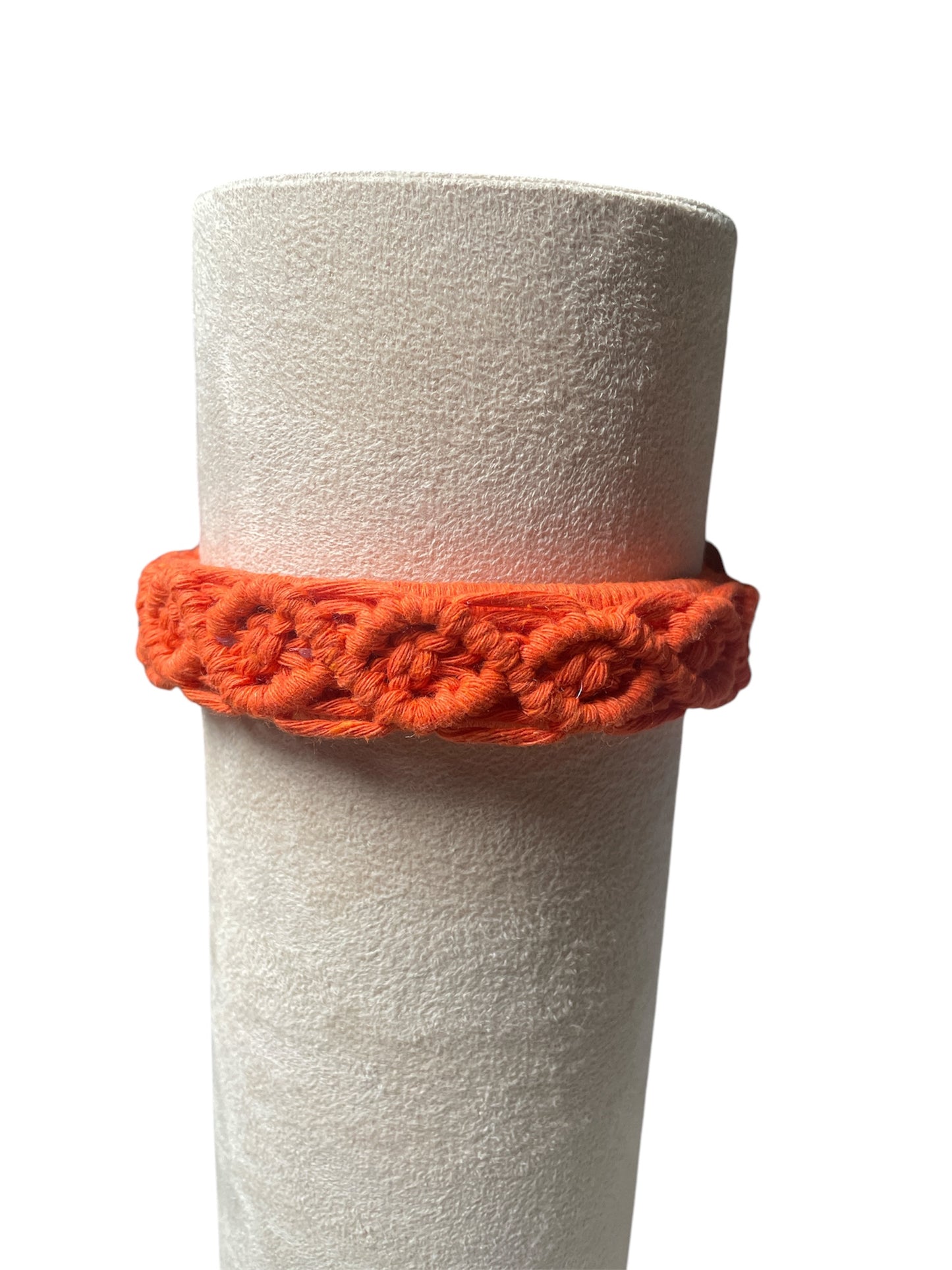 Macrame panta