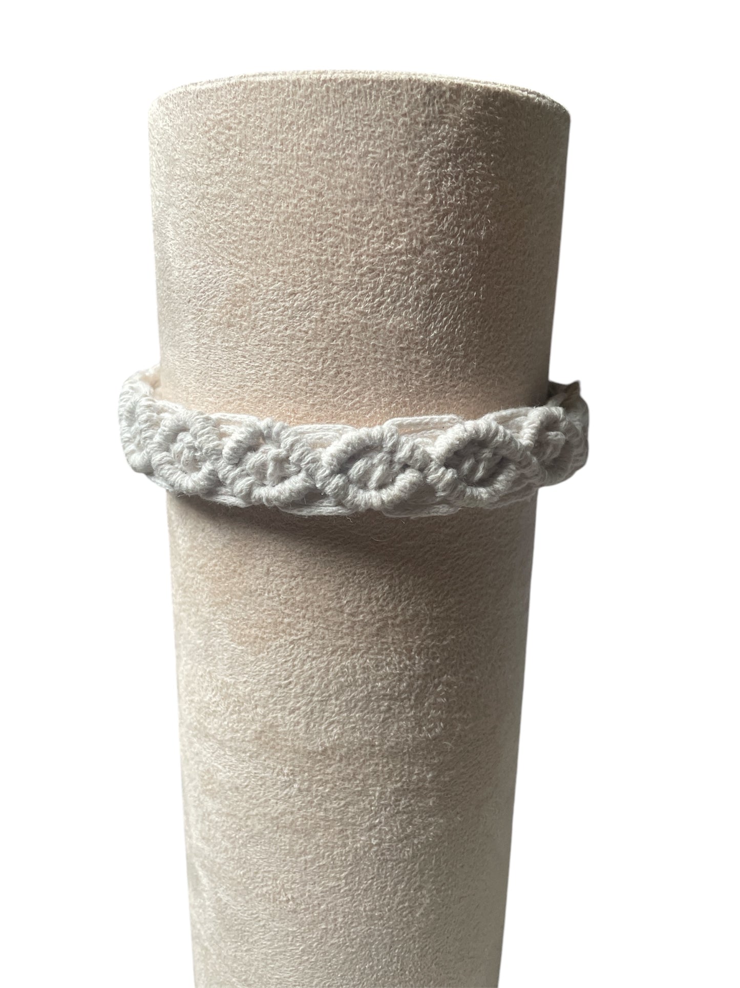 Macrame panta