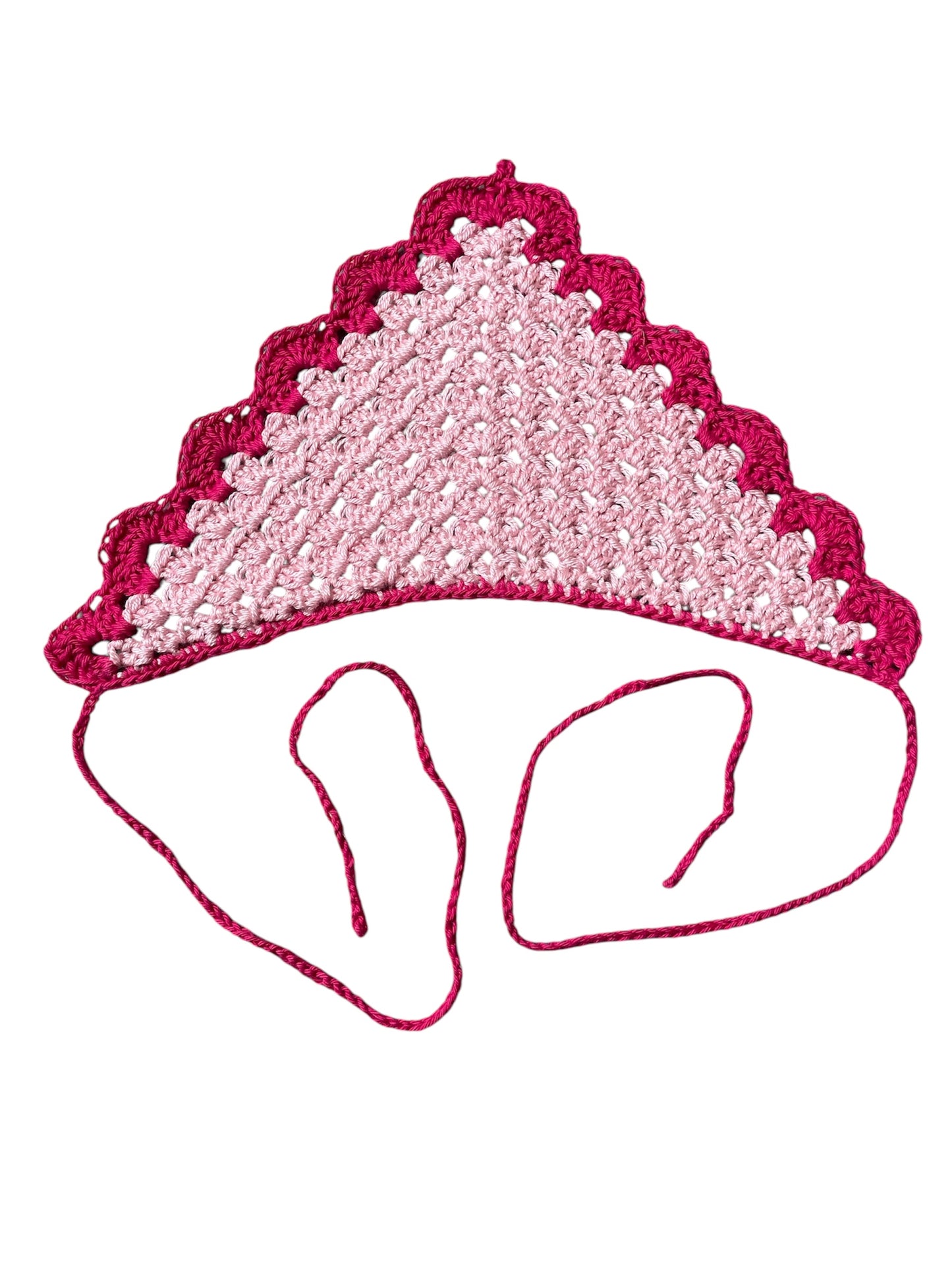 Bandana huivi