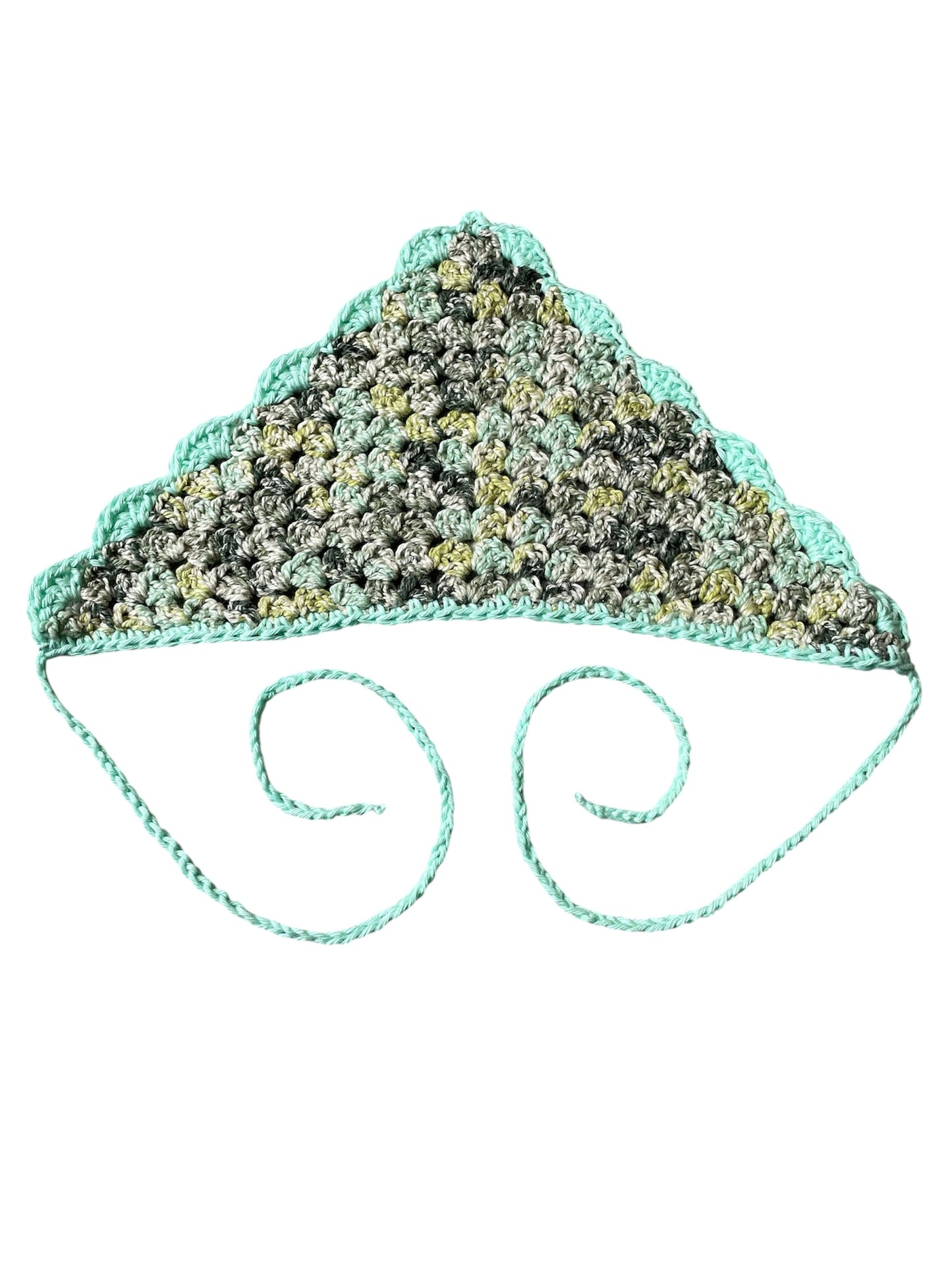 Bandana huivi