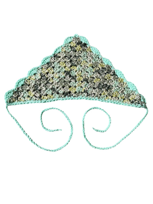 Bandana huivi