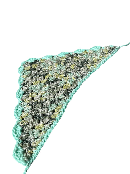 Bandana huivi