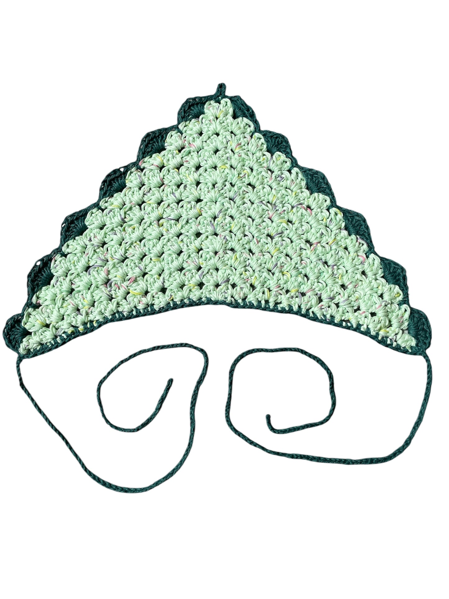 Bandana huivi