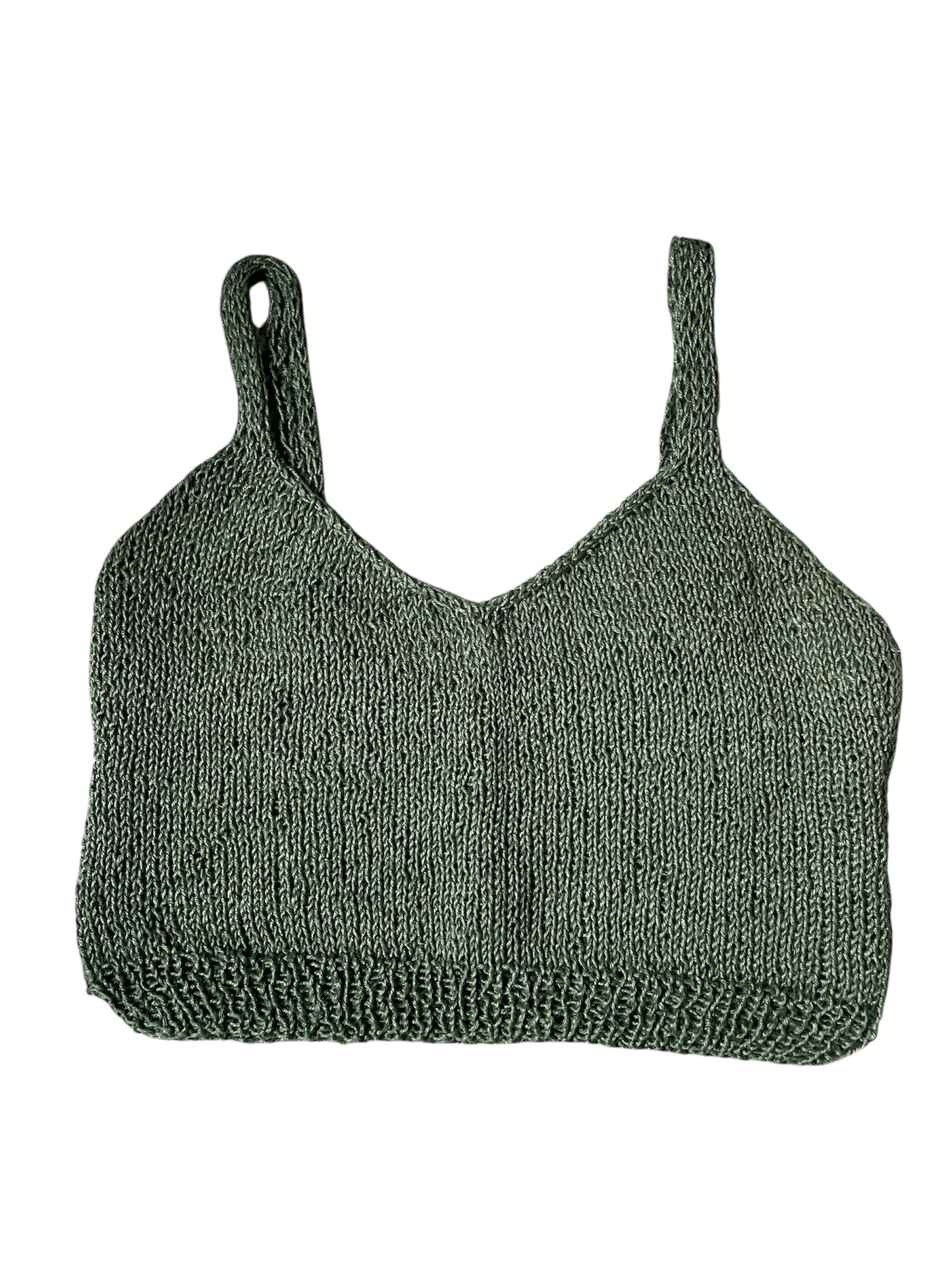 Pellavatoppi M/L