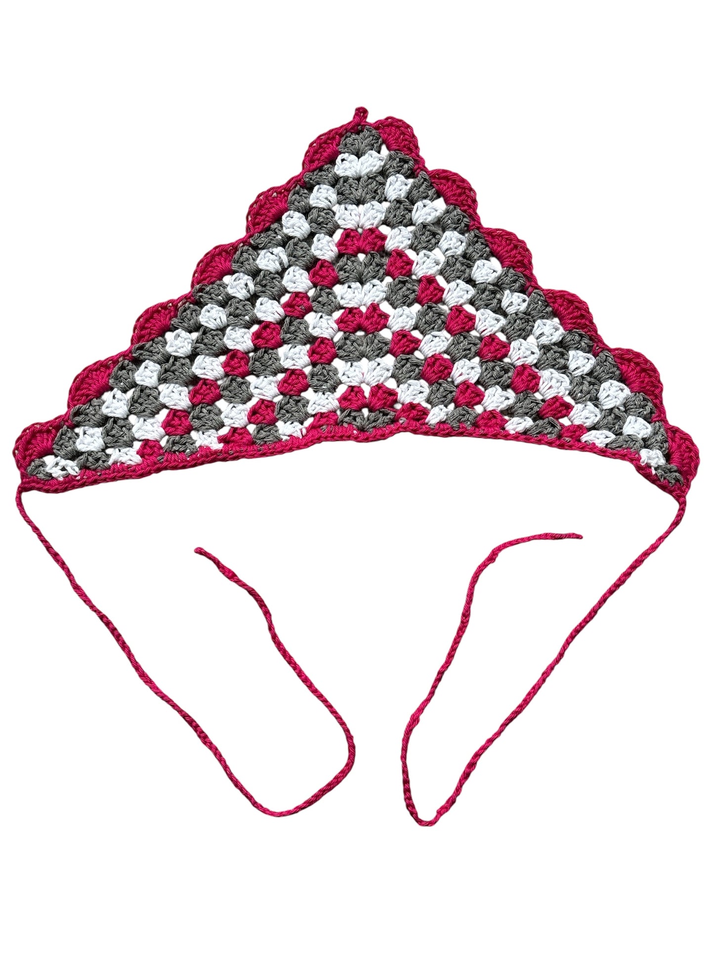 Bandana huivi